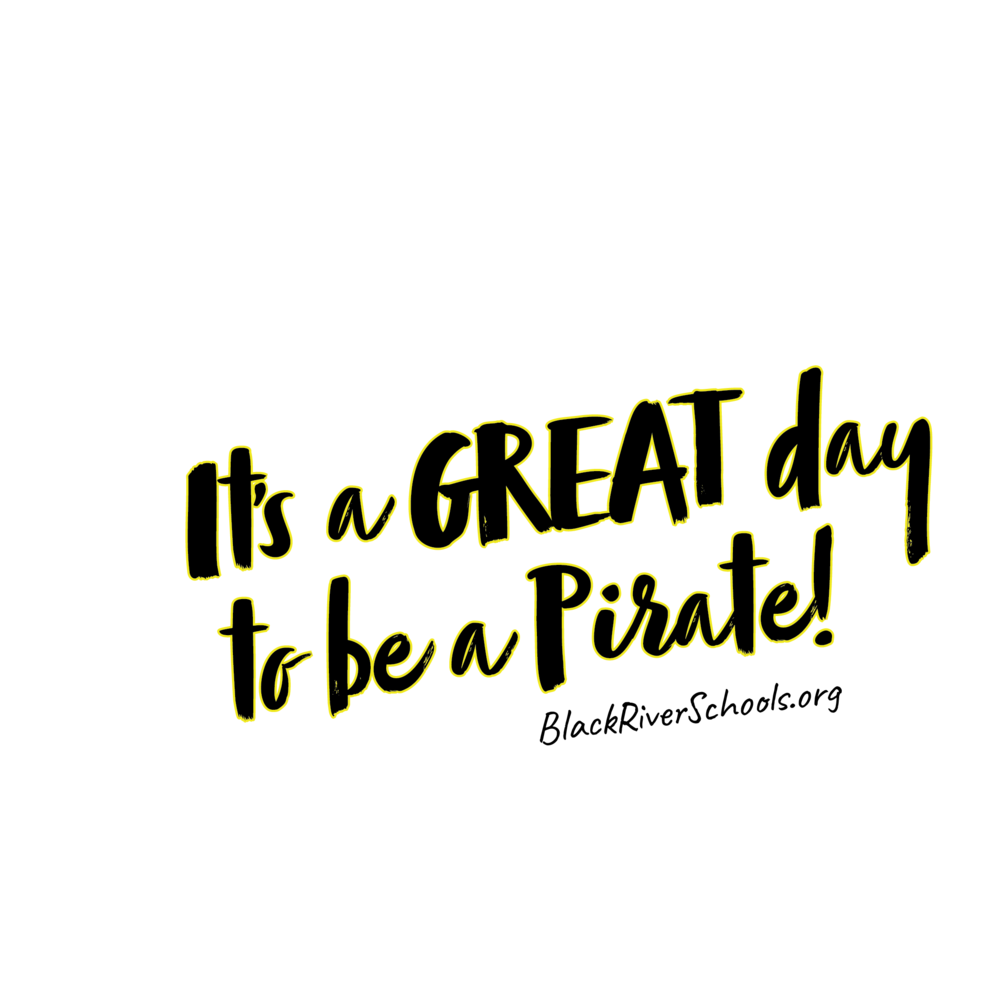 News Black River Local Schools